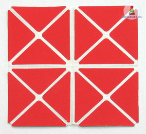 квадрат воскобовича