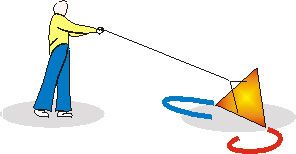 Воздушные змеи Умная игрушка