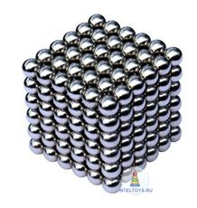 NeoCube
