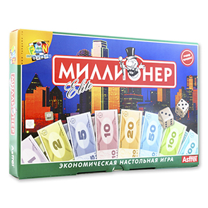 Распродажа зимней резины в спб