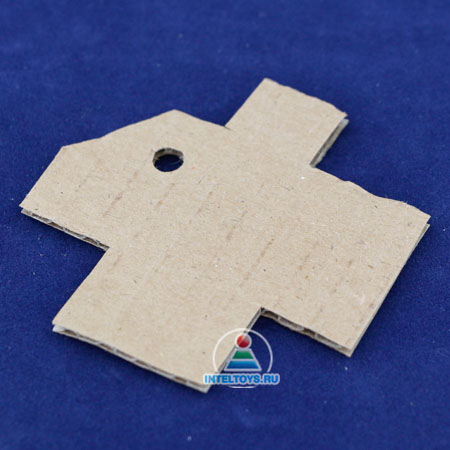 Парусник описание