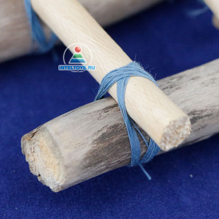 Кораблик своими руками смотреть