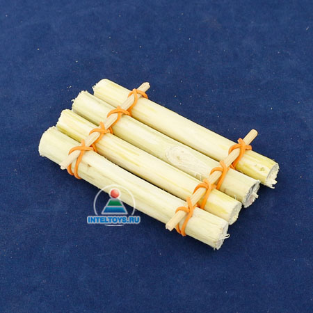 Кораблик своими руками сайт