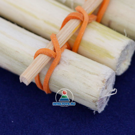 Кораблик своими руками играть